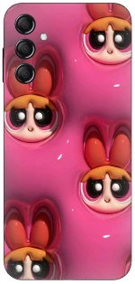 Blossom Case θήκη για Samsung Galaxy S24 Plus 5G