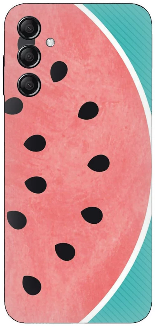 Watermelon Case θήκη για Samsung Galaxy S25 5G