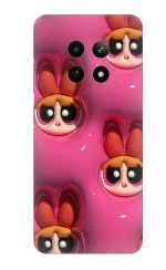 Blossom Case θήκη για Realme 12 5G