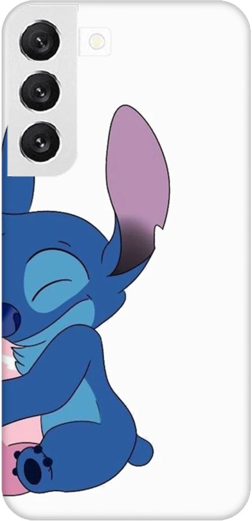 Ohana Blue Θήκη για Motorola Moto G24 4G