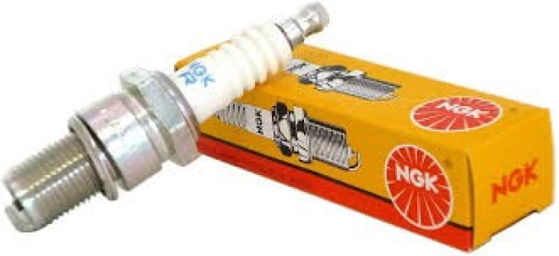 Μπουζί Α-6 (1010) NGK