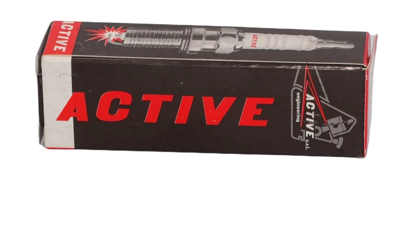 Μπουζί ACTIVE AX80