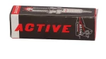 Μπουζί ACTIVE AX80