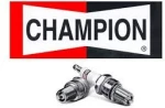 Μπουζί CHAMPION RC10DMC OE 019