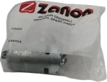Μοτέρ zanon 33v