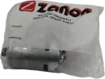 Μοτέρ zanon 33v