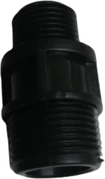 Νίπελ 3/4" x 1/2"