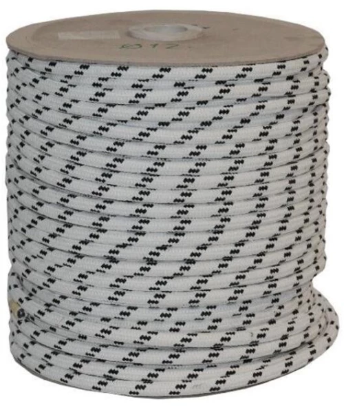 Σχοινί Εκκίνησης  Valgarden 5m 4.0mm