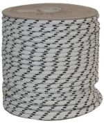 Σχοινί Εκκίνησης  Valgarden 5m 4.0mm