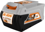 Μπαταρία 40V RURIS R450e