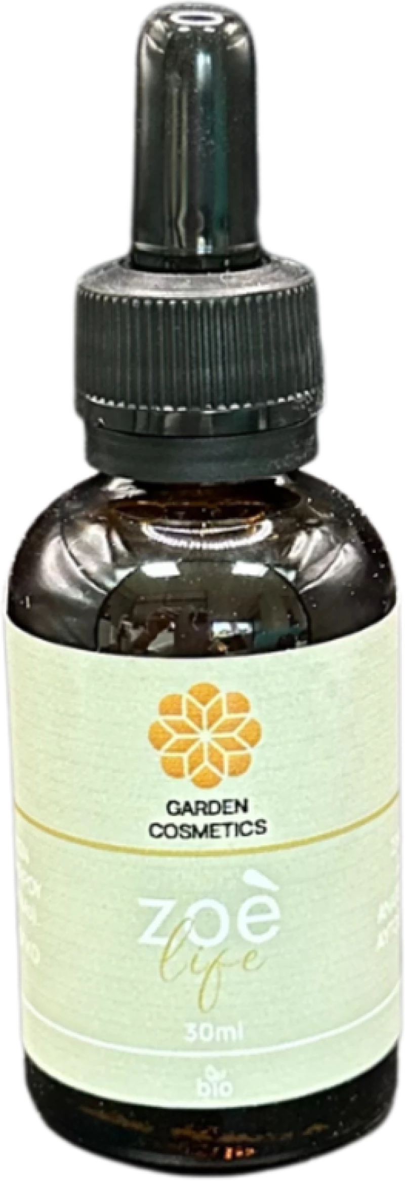 Zoe Life Bio 30ml