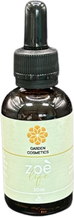 Zoe Life Bio 30ml