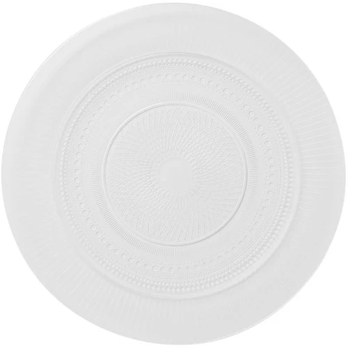 Luminarc 1006098 Πιάτο κυρίως πιάτου Louison 27cm