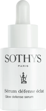 SOTHYS GLOW DEFENCE SERUM 30ml