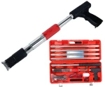 Εργαλείο καρφώματος - Nailing tool