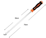 Μεγάλο Κατσαβίδι 78cm - Screwdriver