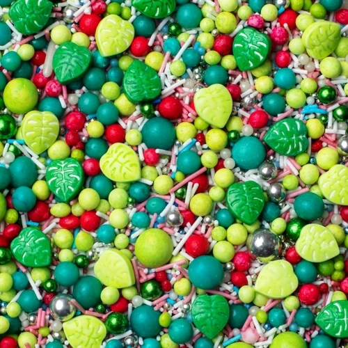 SugarCraft Sprinkles Amazon 90gr