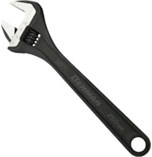 ΓΑΛΛΙΚΟ ΚΛΕΙΔΙ , 08'' BENMAN 71067