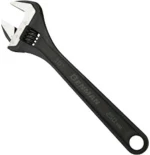 ΓΑΛΛΙΚΟ ΚΛΕΙΔΙ , 08'' BENMAN 71067