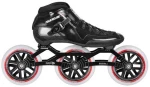 POWERSLIDE PS One 125 Πατίνια (δείγμα) 19.904525/9