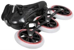 POWERSLIDE PS One 125 Πατίνια (δείγμα) 19.904525/9