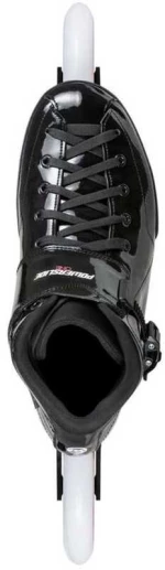 POWERSLIDE PS One 125 Πατίνια (δείγμα) 19.904525/9