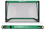 Bazooka Τέρμα Ποδοσφαίρου - Πράσινο 09.57004