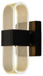 Επιτοίχιο φωτιστικό LED - PH218 - 942522