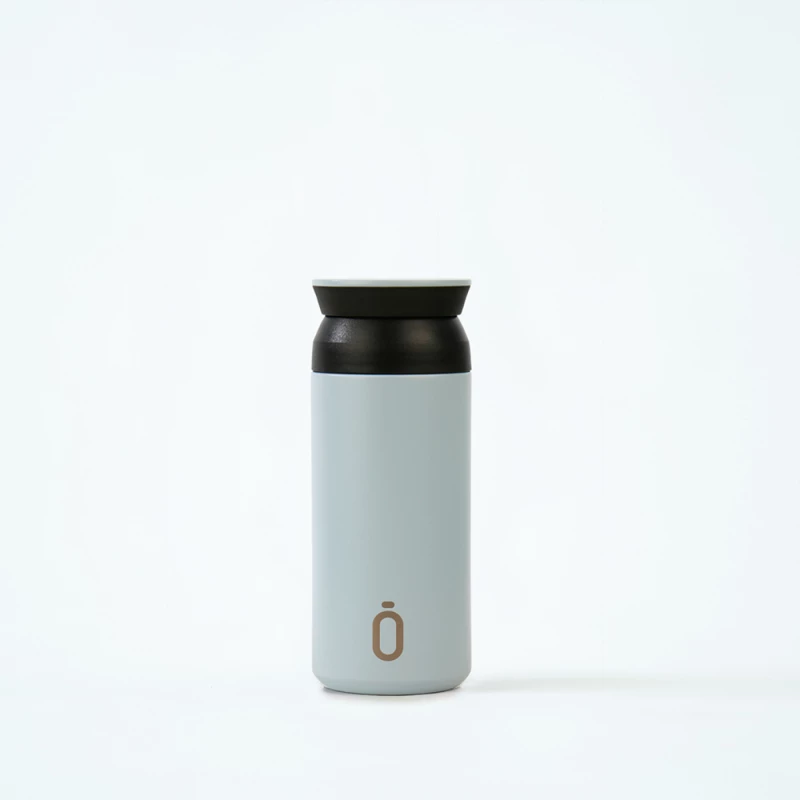 Κούπα θερμός "Dusty Sky" 350ml - Runbott 0309-972331