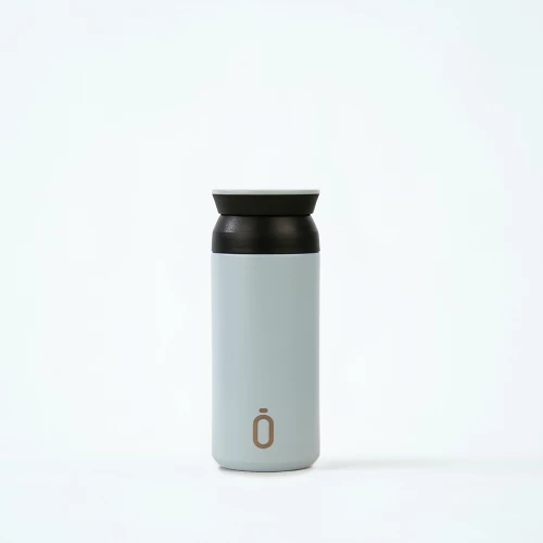 Κούπα θερμός "Dusty Sky" 350ml - Runbott 0309-972331
