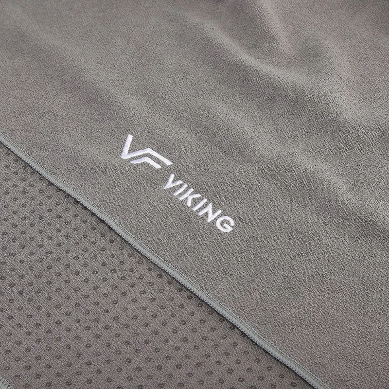 Πετσέτα Yoga C-3050, Αντιολισθητική (Viking) 105983