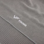 Πετσέτα Yoga C-3050, Αντιολισθητική (Viking) 105983