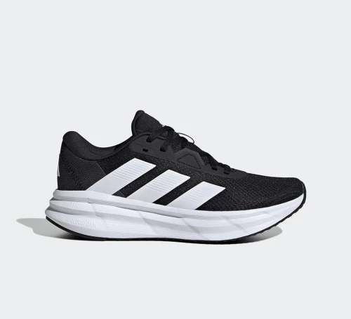 ADIDAS GALAXY 7 W - ID8765