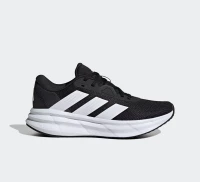 ADIDAS GALAXY 7 W - ID8765