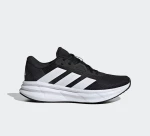 ADIDAS GALAXY 7 W - ID8765