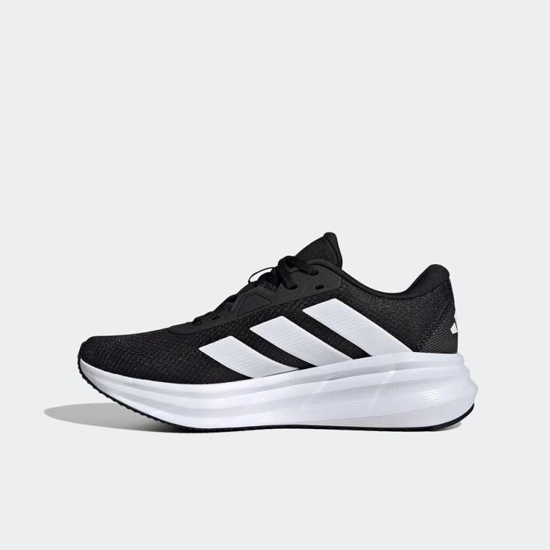 ADIDAS GALAXY 7 W - ID8765