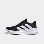 ADIDAS GALAXY 7 W - ID8765