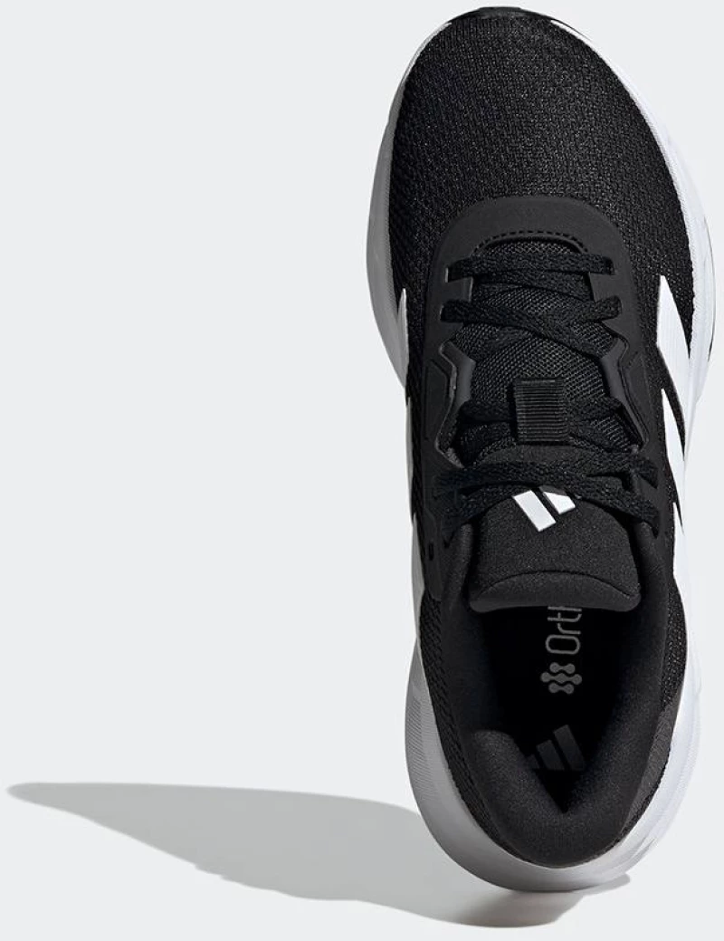 ADIDAS GALAXY 7 W - ID8765