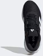 ADIDAS GALAXY 7 W - ID8765