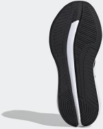 ADIDAS GALAXY 7 W - ID8765