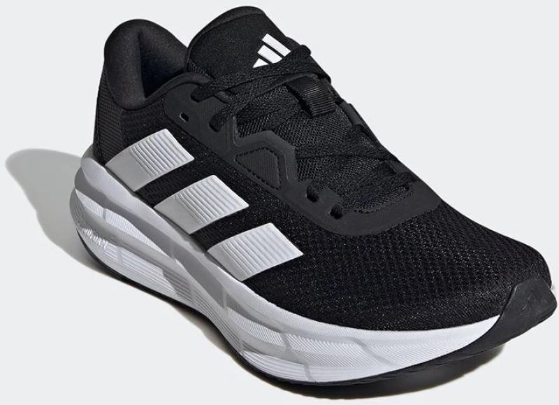 ADIDAS GALAXY 7 W - ID8765
