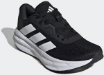 ADIDAS GALAXY 7 W - ID8765