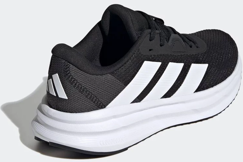 ADIDAS GALAXY 7 W - ID8765