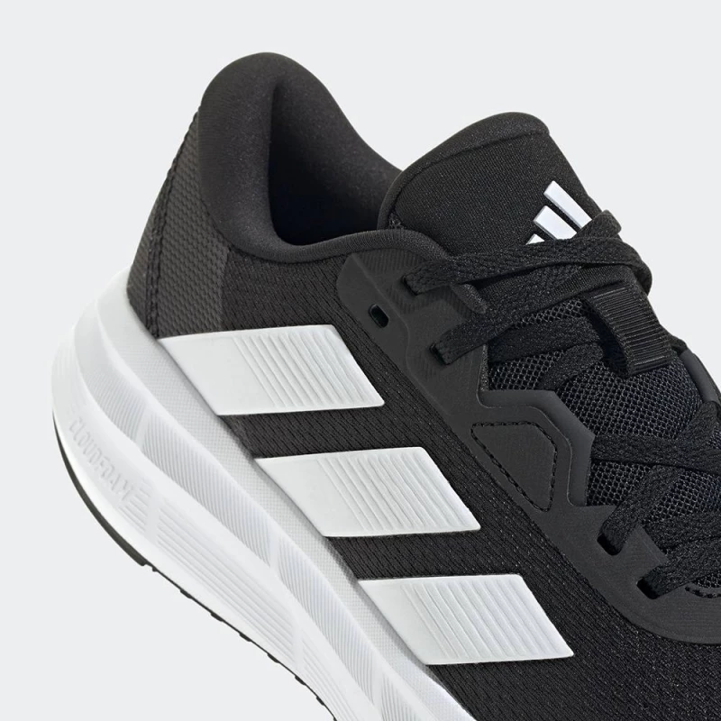 ADIDAS GALAXY 7 W - ID8765