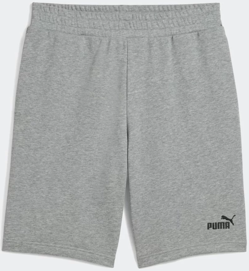 PUMA ESS Shorts 10" - 682594-03
