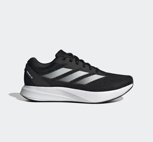 ADIDAS DURAMO RC W - ID2709