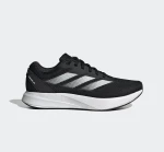 ADIDAS DURAMO RC W - ID2709
