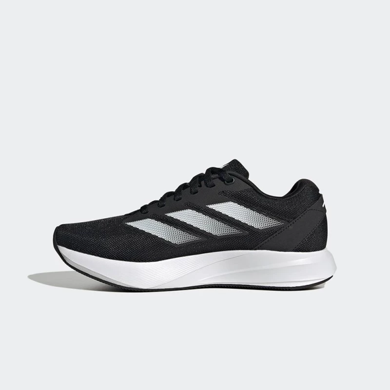 ADIDAS DURAMO RC W - ID2709