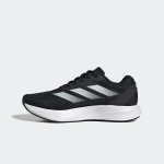 ADIDAS DURAMO RC W - ID2709