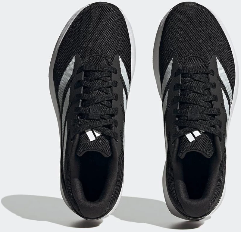 ADIDAS DURAMO RC W - ID2709